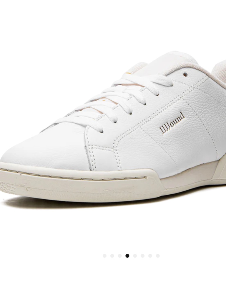 Reebok Npc Ii Jjjjound (Any Variation) - Uk 8.5 , Usa 9.5 Nwt